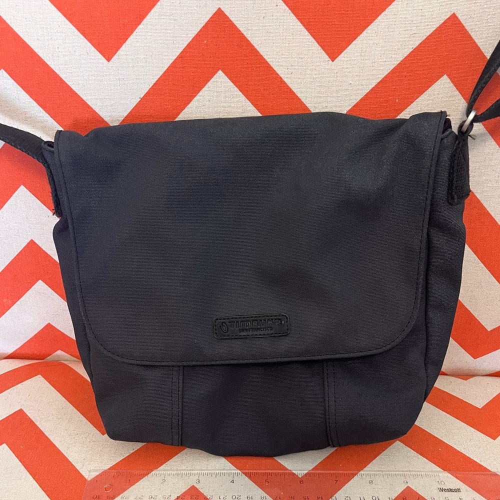 Timbuk2 Crossbody Bag